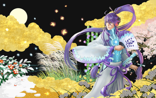 706472 (a): :1920x1200